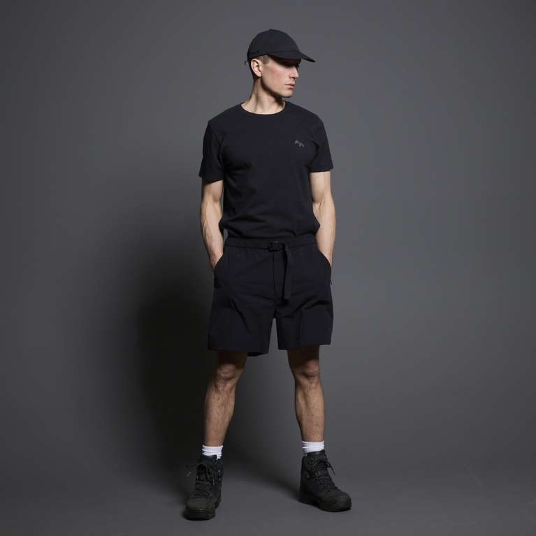 Outdoor-Shorts "Adventure Shorts" Outdoor-Shorts "Adventure Shorts"